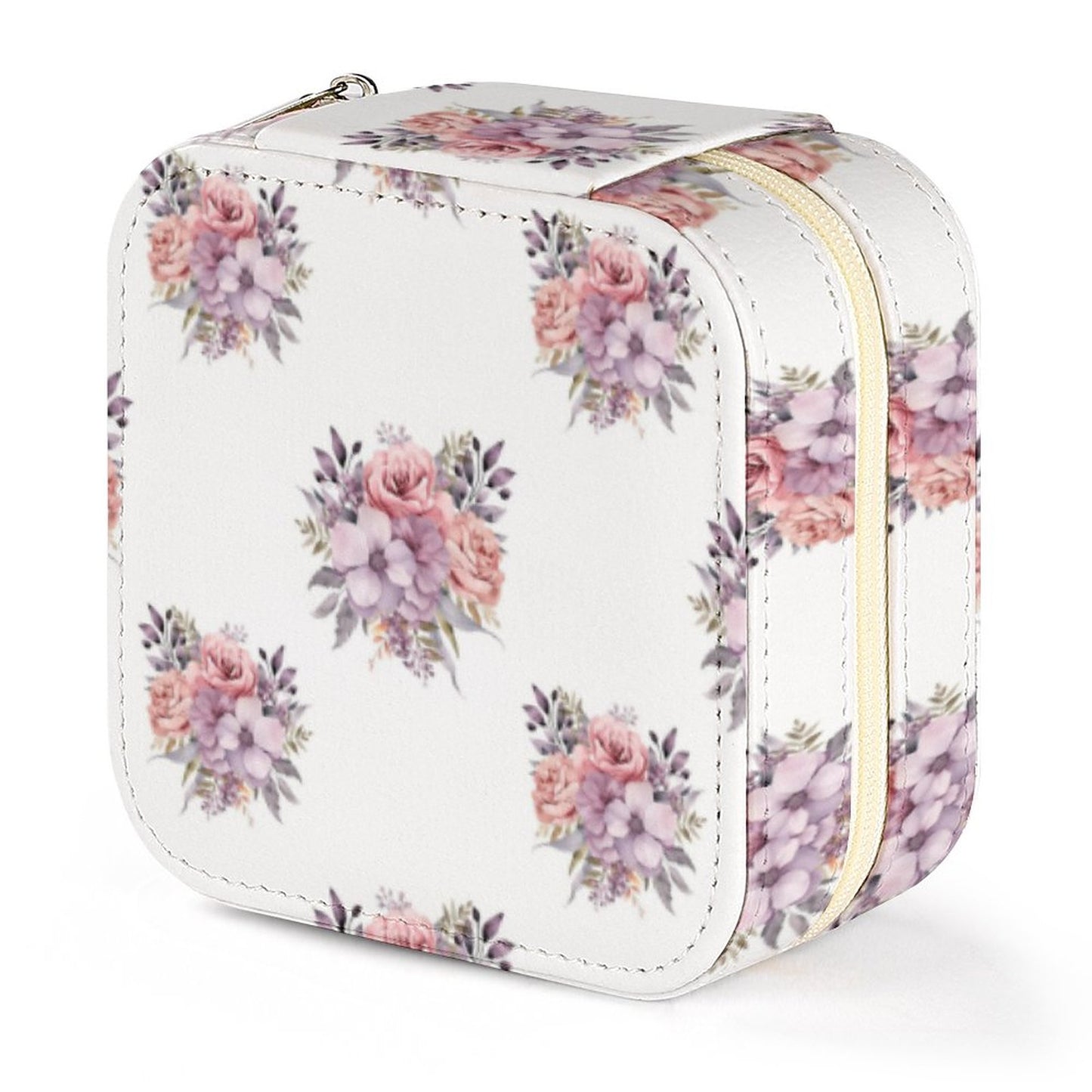 Box Organizer for Jewelry