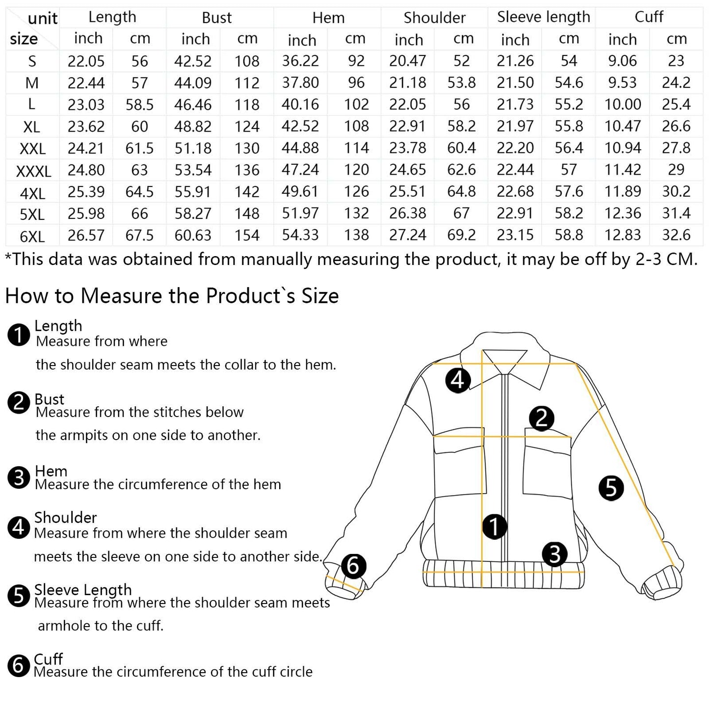 Polar Fleece Double-Zip Jacket