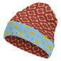 Knit Hat
