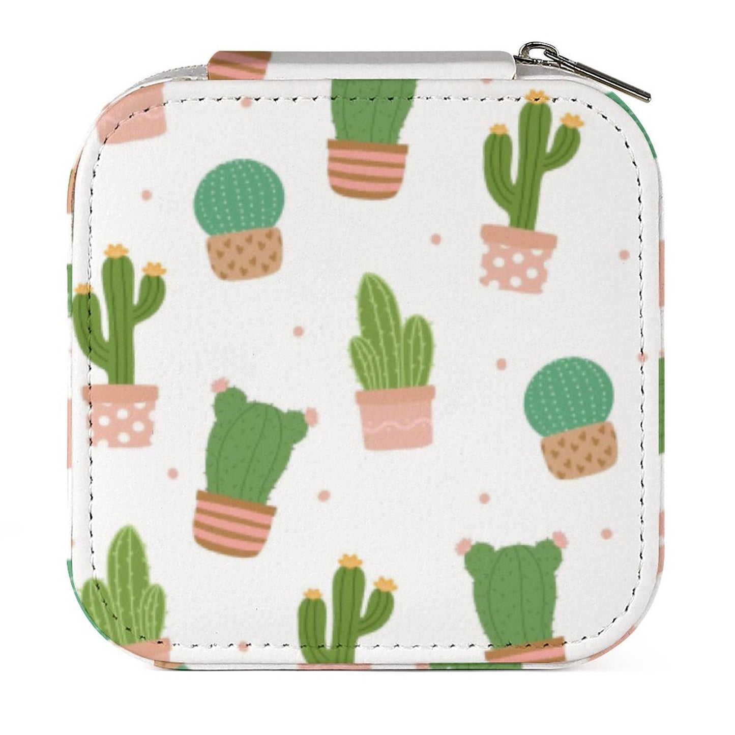 Box Organizer for Jewelry