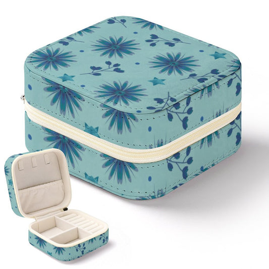 Box Organizer for Jewelry