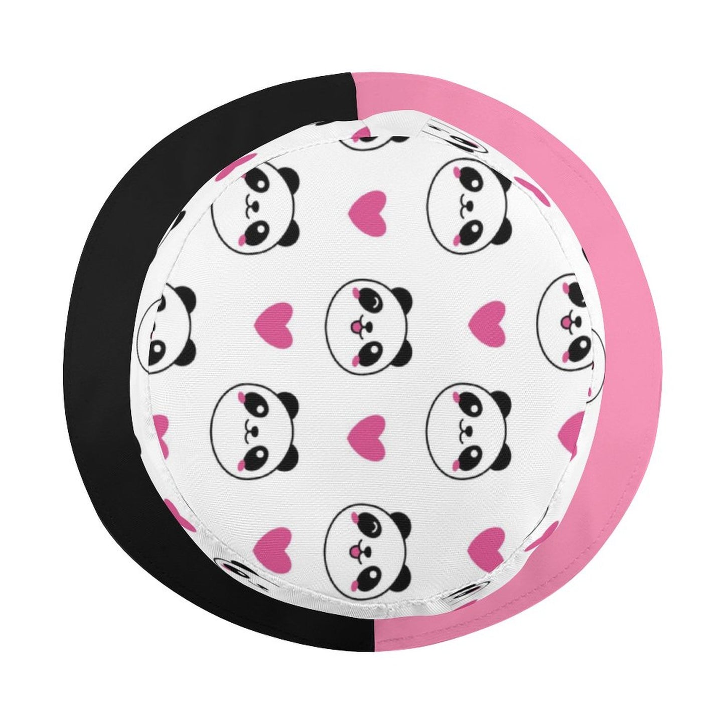 Kid's Bucket Hat (All-Over Printing)