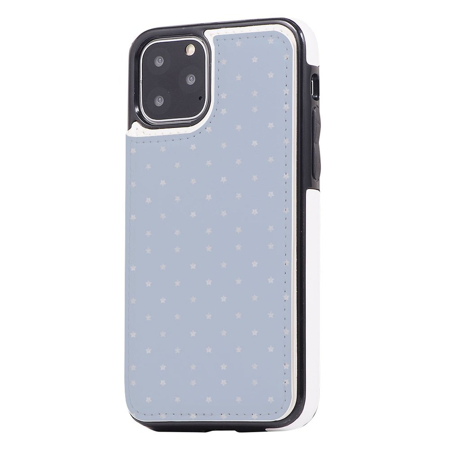 iPhone 11 Pro Flip Case