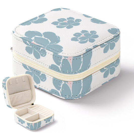 Box Organizer for Jewelry