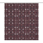Shower Curtain