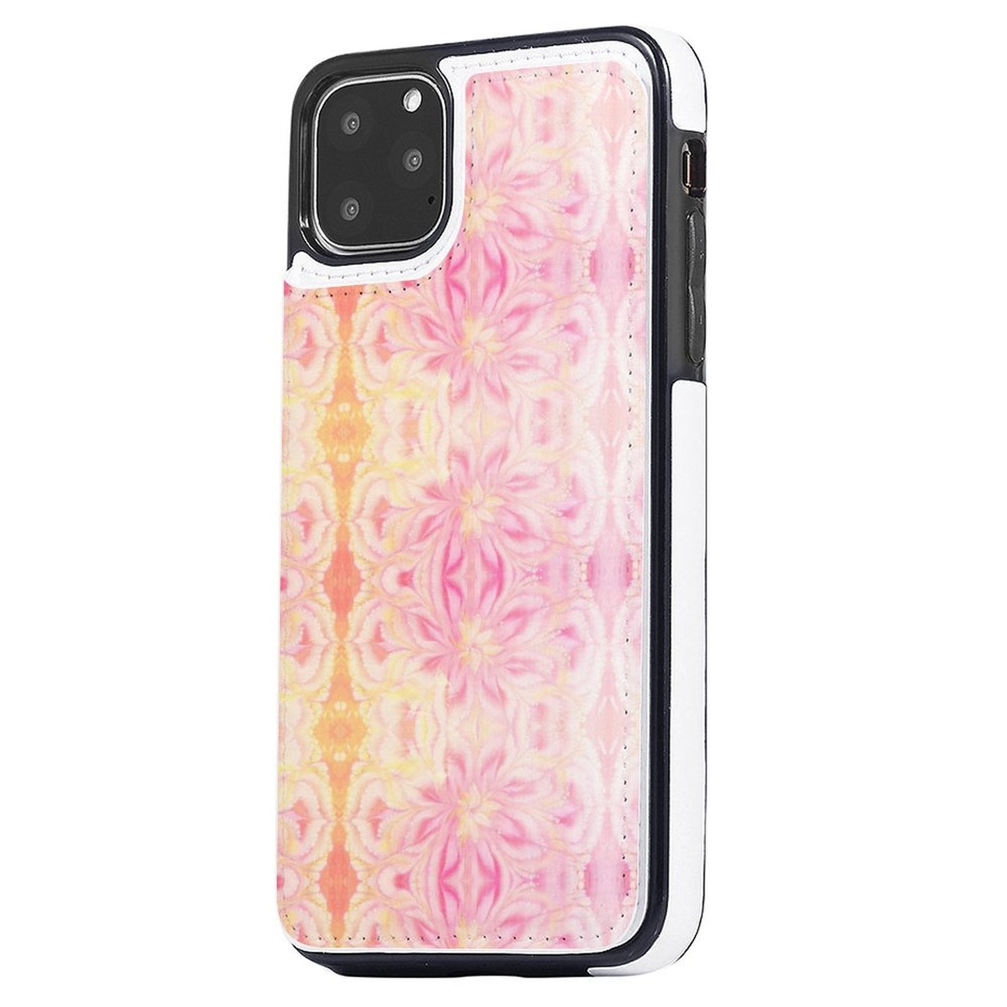 iPhone 11 Pro Max Wallet Cases