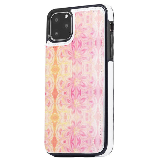 iPhone 11 Pro Max Wallet Cases