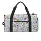 Oxford Gym Duffle Bag