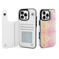 iPhone 16 Series Flip Cover