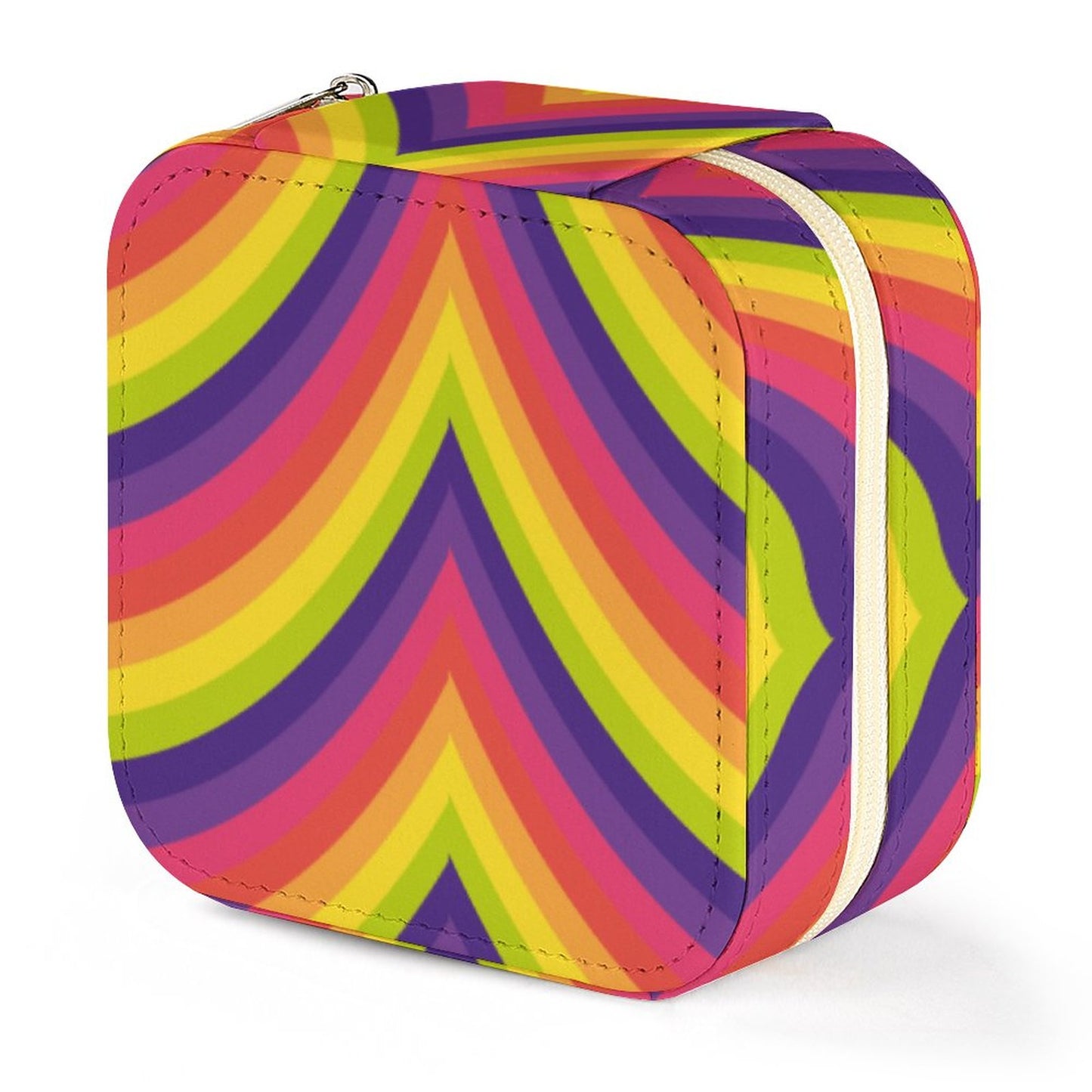 Box Organizer for Jewelry