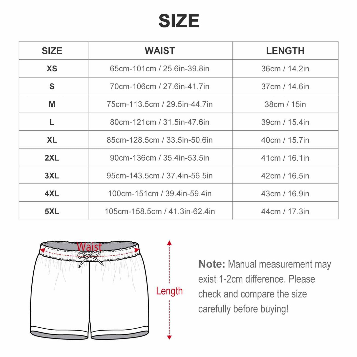 Worn-effect Fabric Women Satin Pajama Set 201 (All-Over Printing)