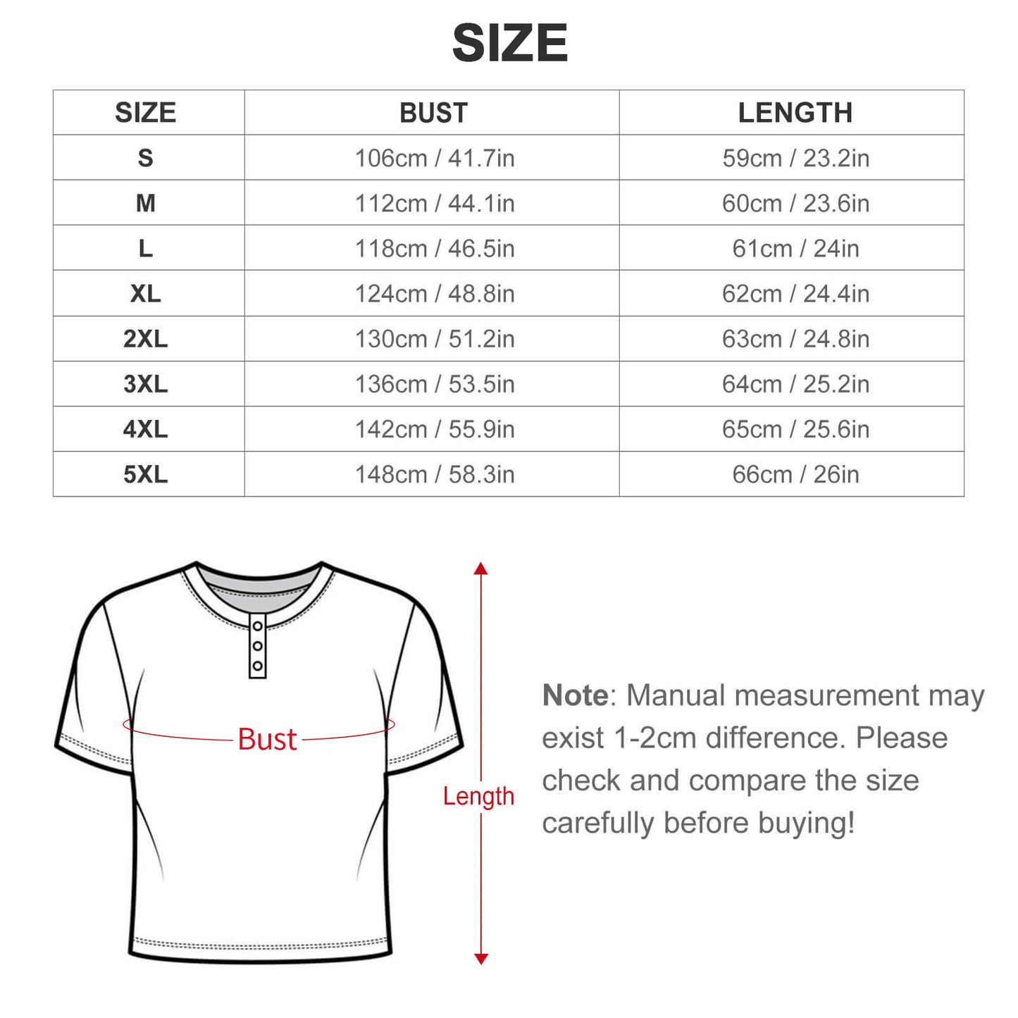 Cooling Short Sleeve Loungewear Set