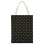 Tote Canvas Bag (Dual-sided Printing)