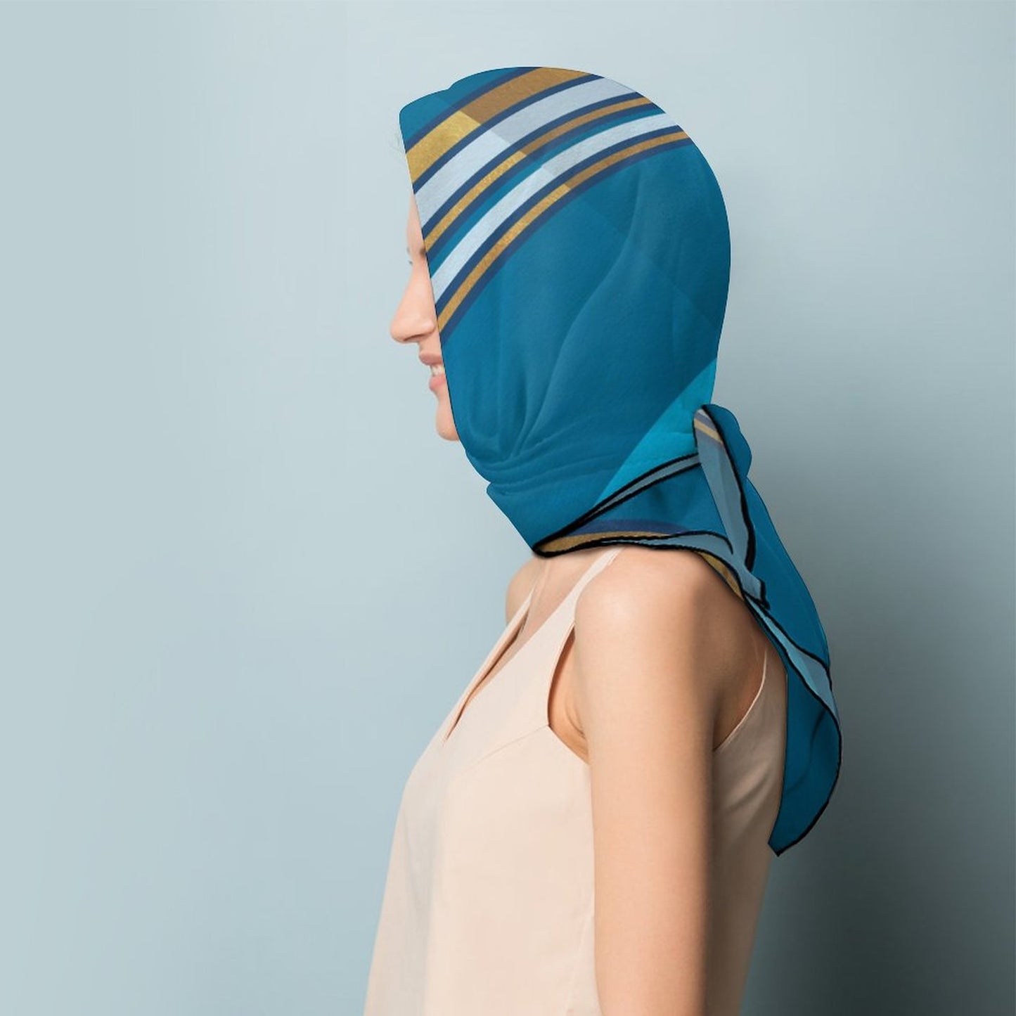 Women's Scarf
