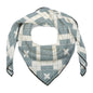 Women's Scarf