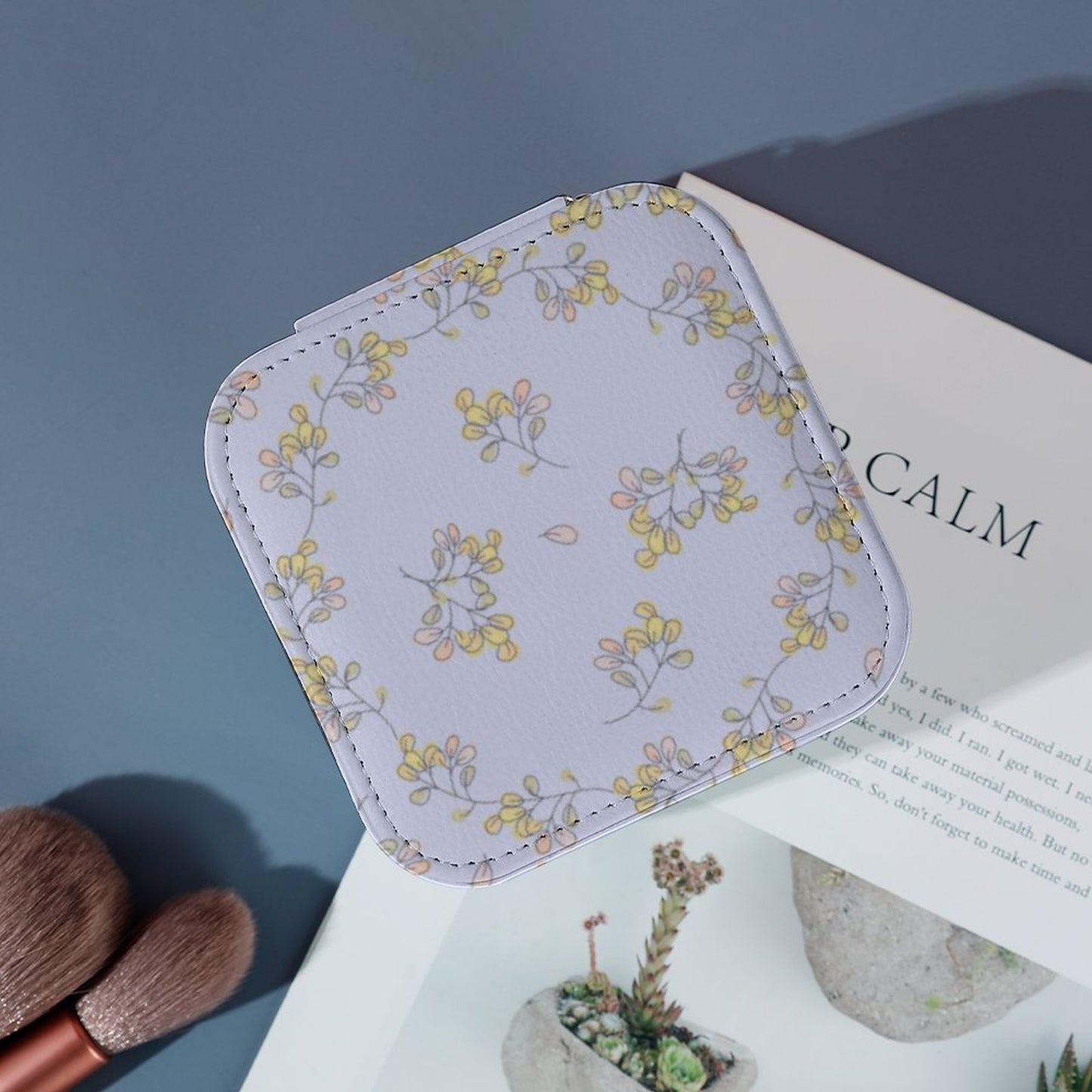 Box Organizer for Jewelry