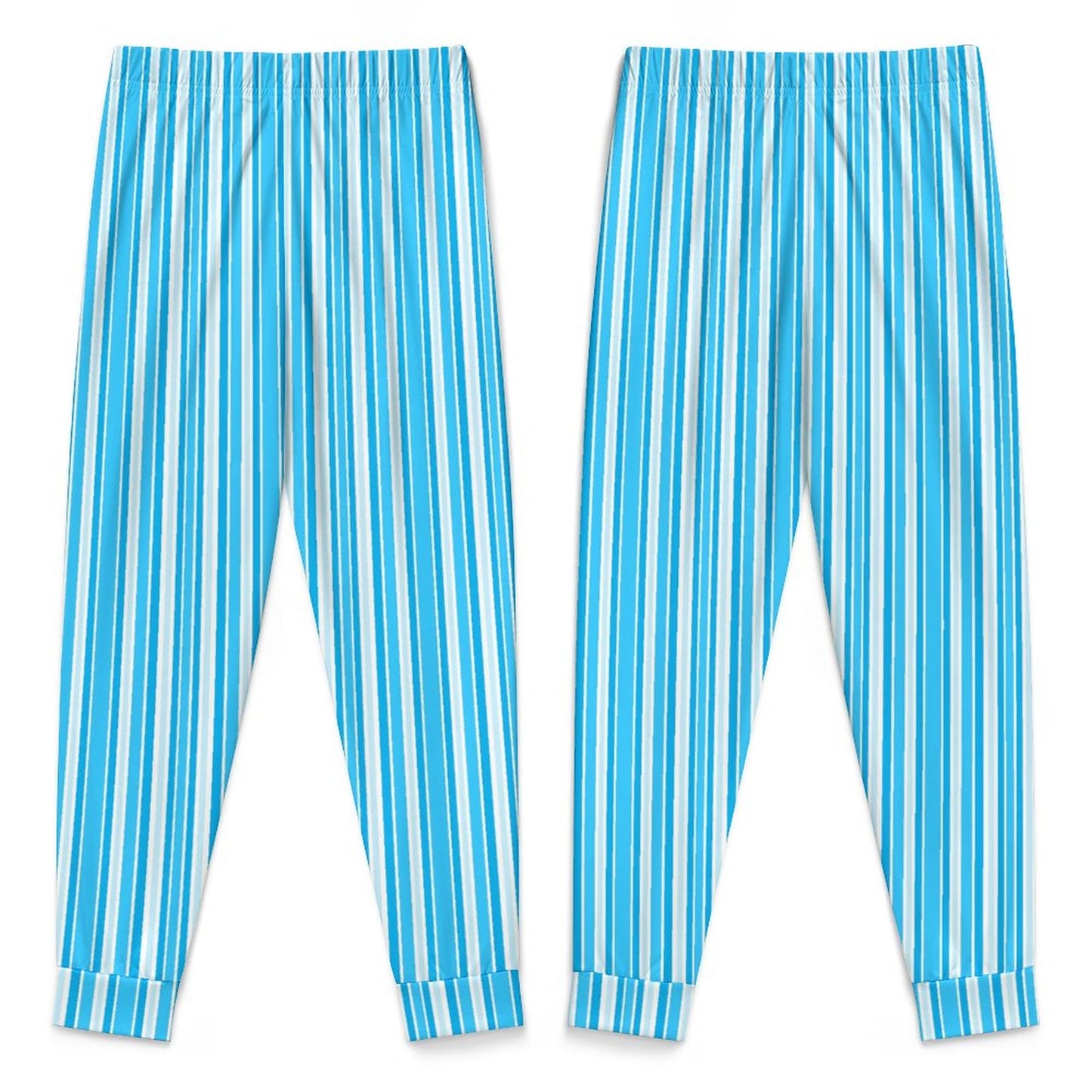 Long Sleeve Pajama Suit for Boy