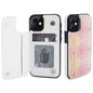 iPhone 12 Series Flip Case