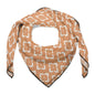 Women's Scarf