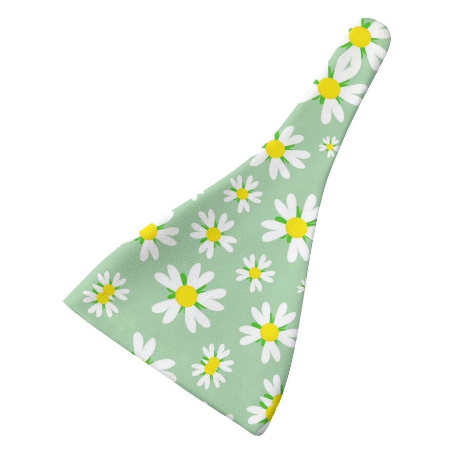 Top Knot Hat for Baby (A Set of 2)