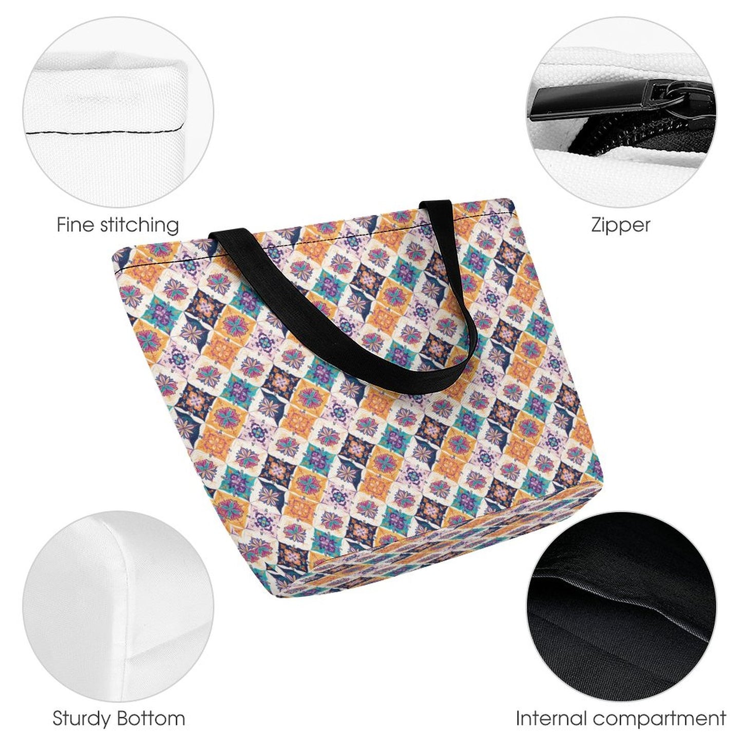 Shopping Bag