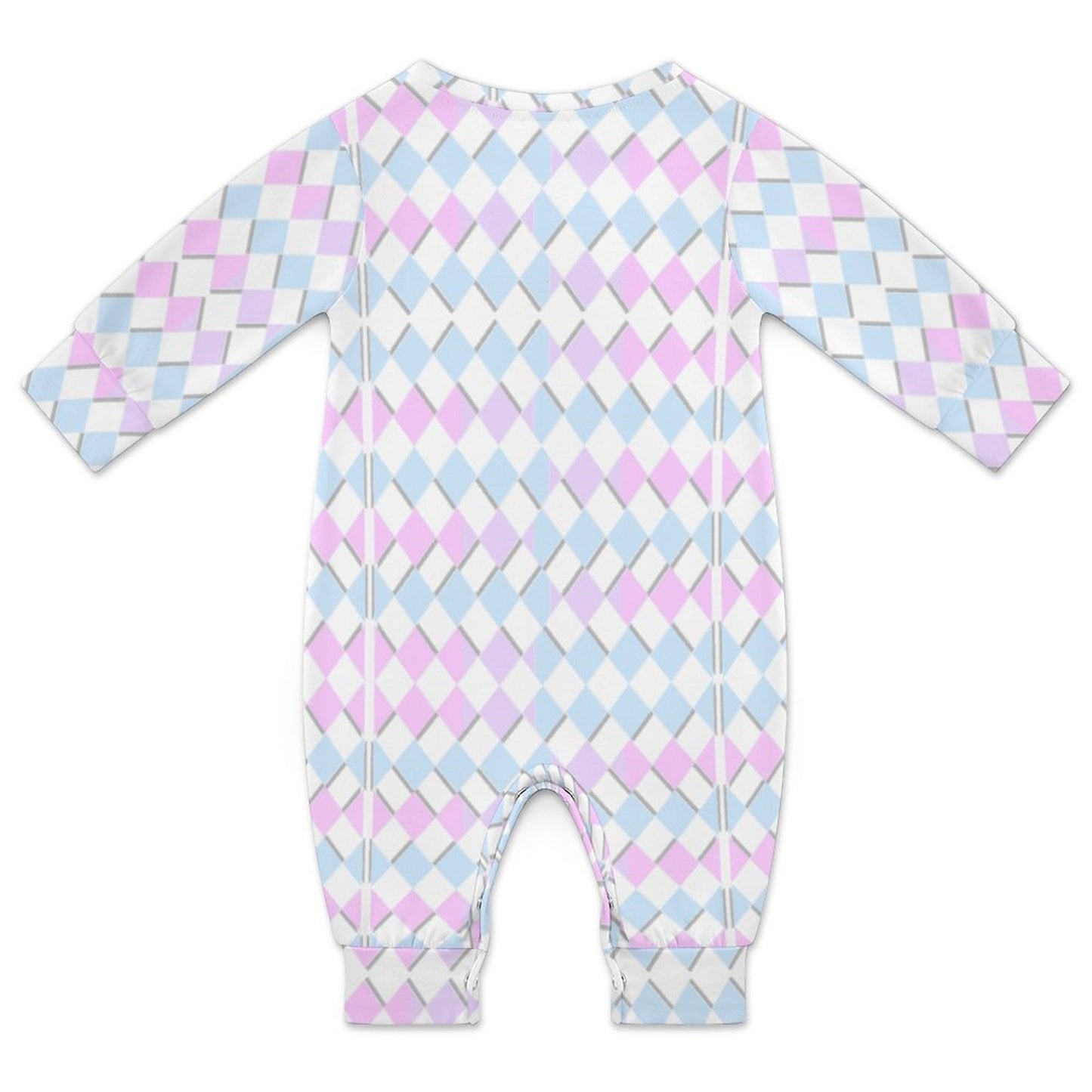 Baby Romper