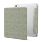 iPad Folding Case with Full Coverage
