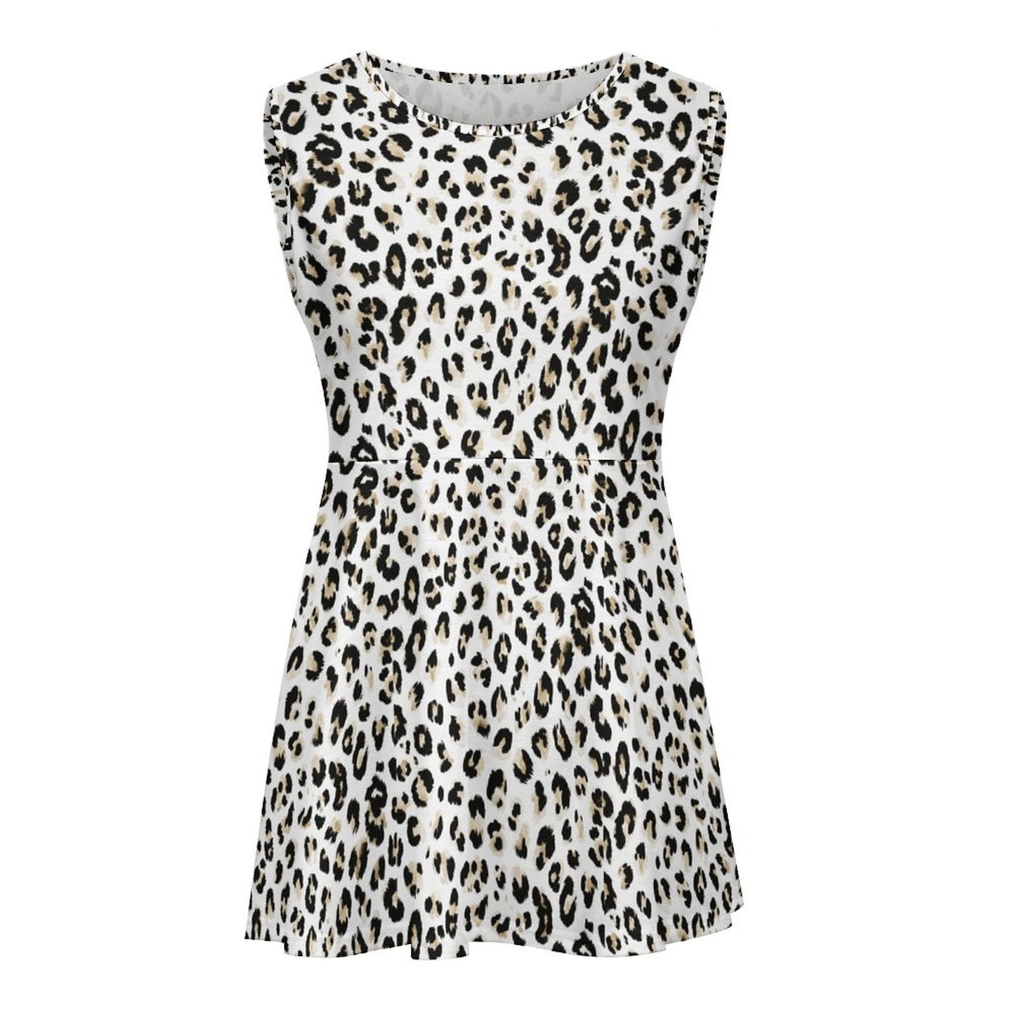 Cheerleader Dress for Women