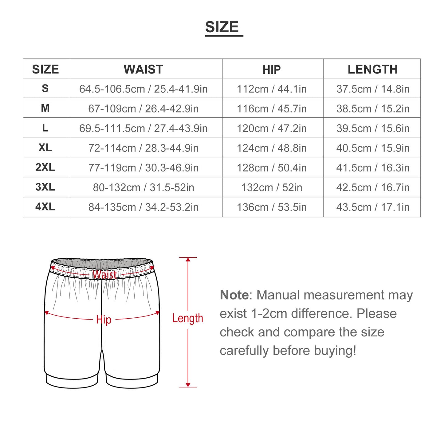 Women's Short Sleeve Pajama Set