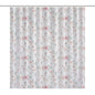 Flower Shower Curtain