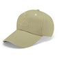 Baseball Cap for Hearts