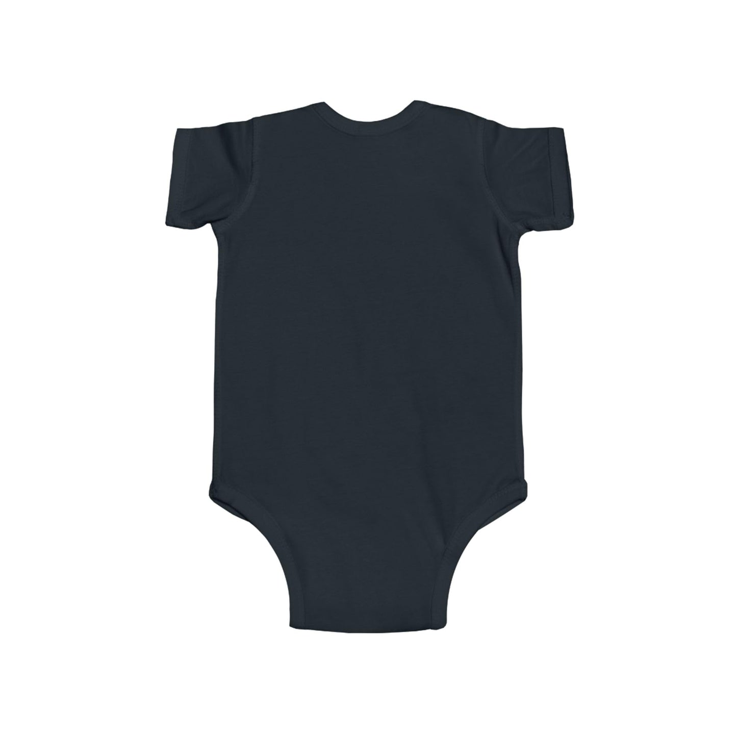 Cute Bunny Infant Bodysuit, Baby Outfit, Spring Gift, Easter Clothing, Newborn Onesie