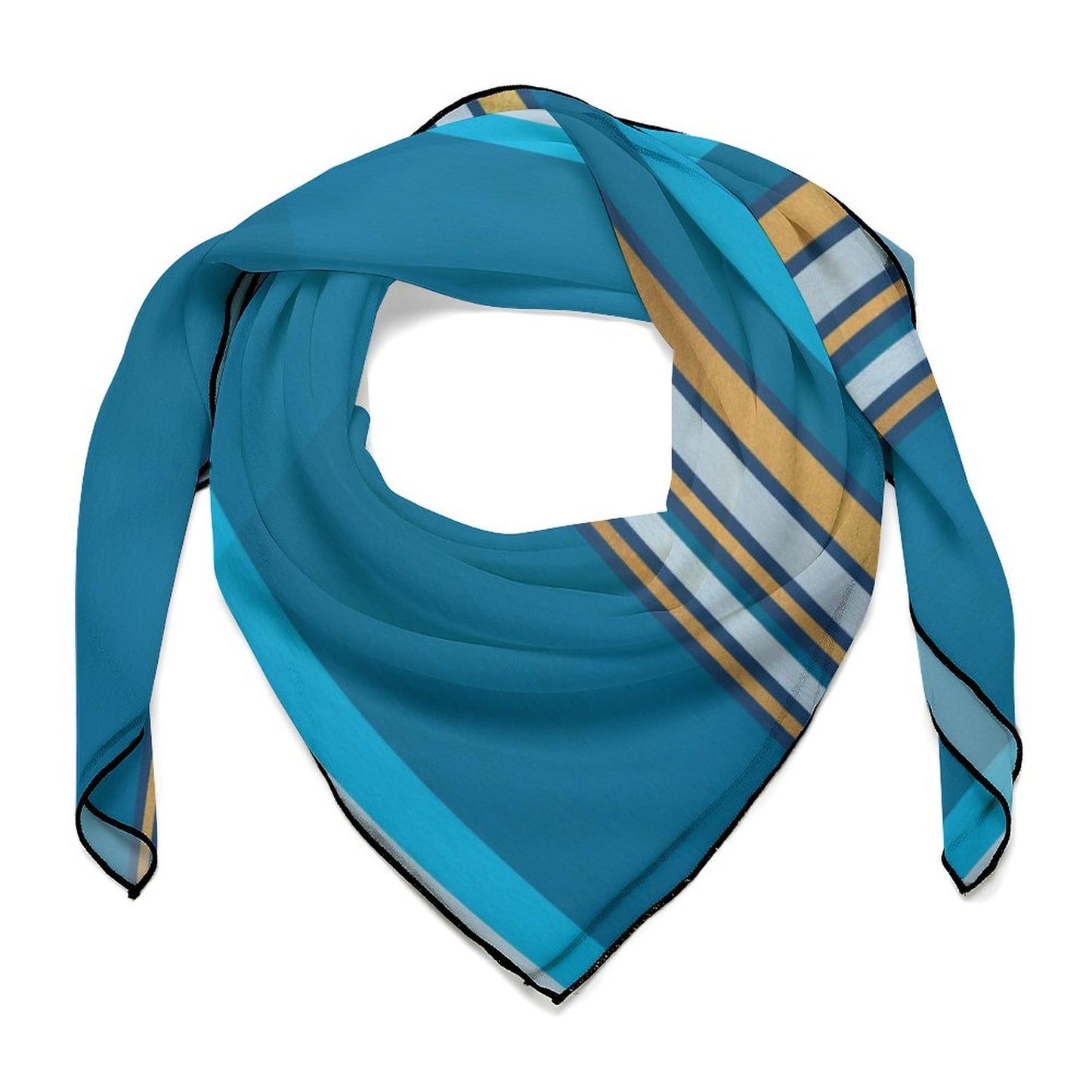 Women's Scarf