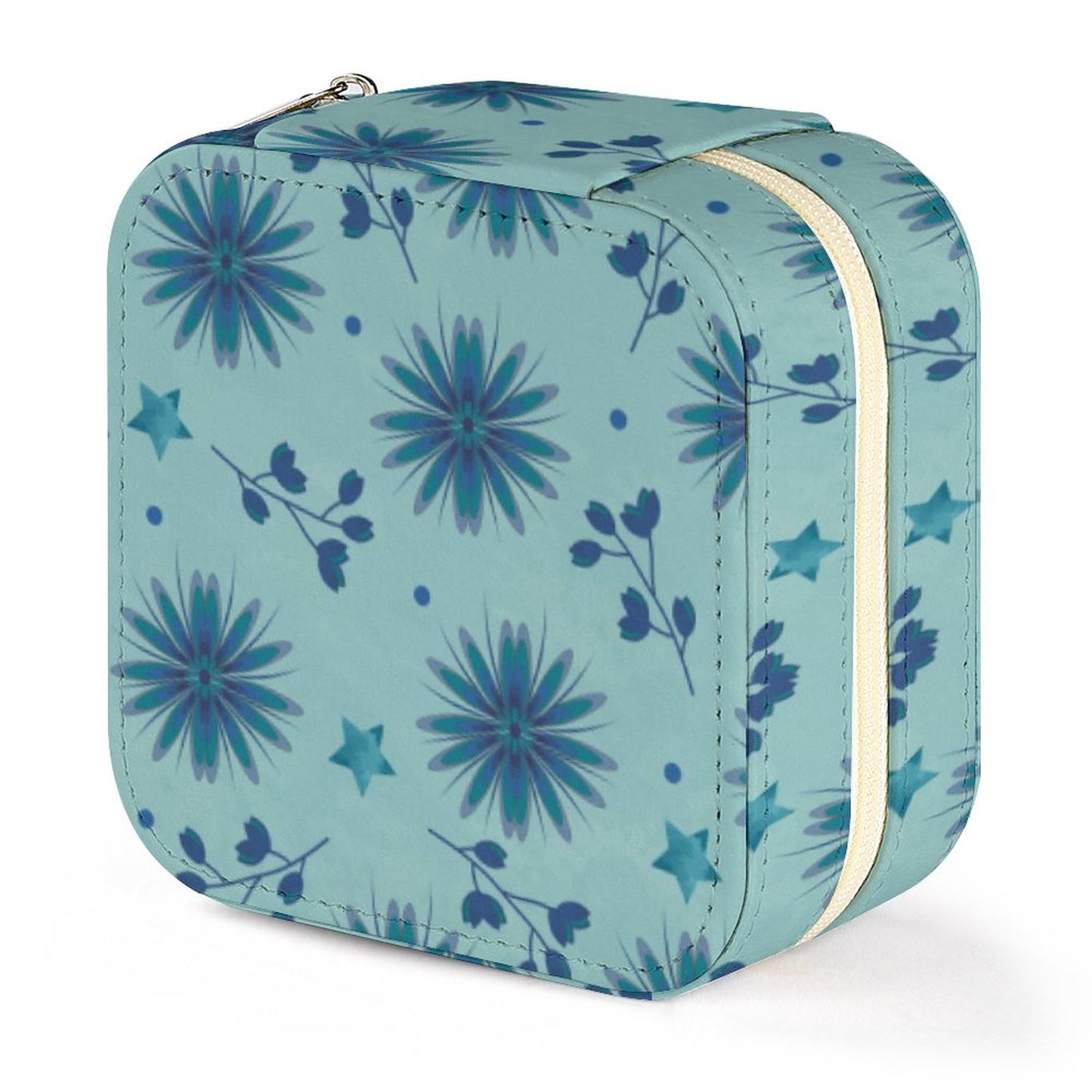 Box Organizer for Jewelry