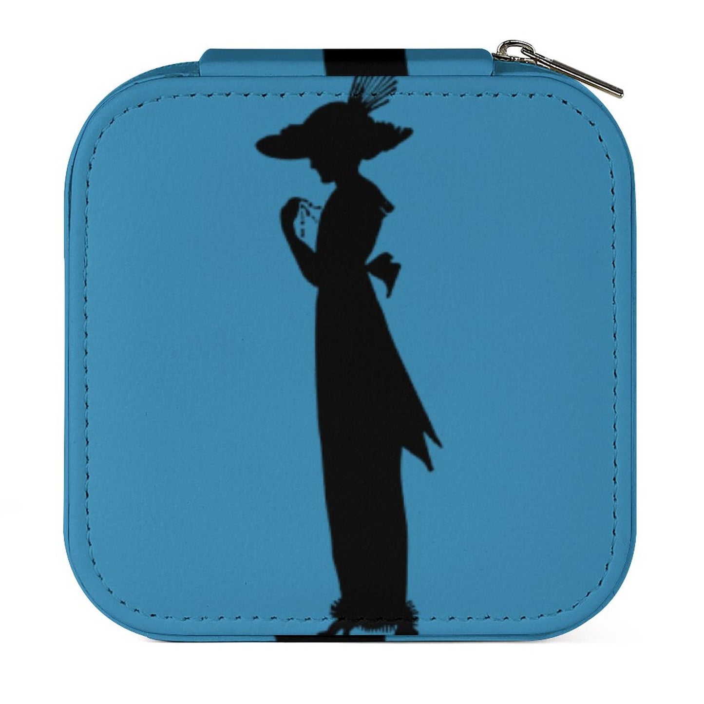 Box Organizer for Jewelry