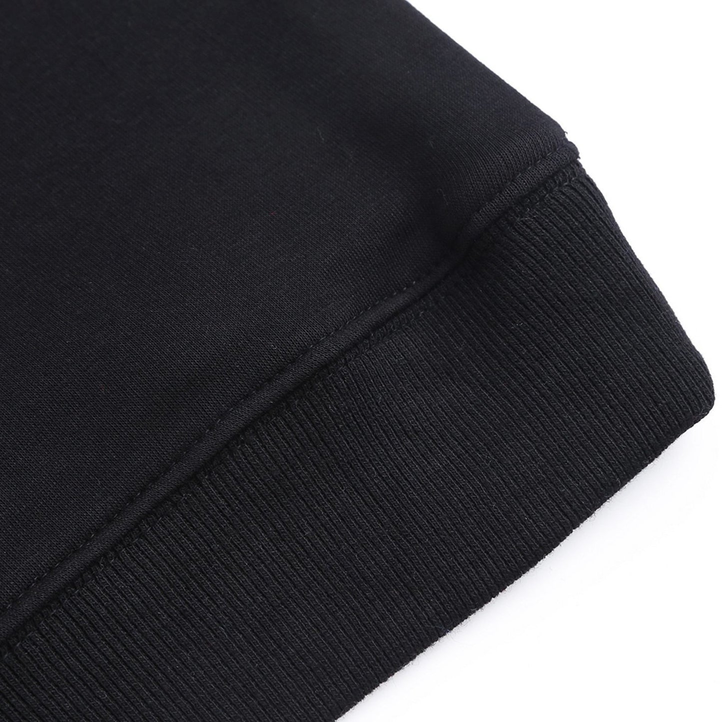 Cotton Children's Hoodie (Front Printing) Holiday Gecko