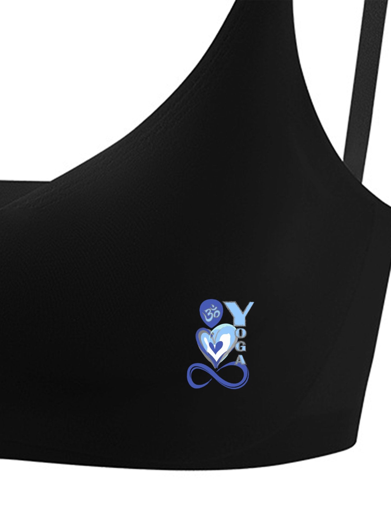 Seamless Bra for Women