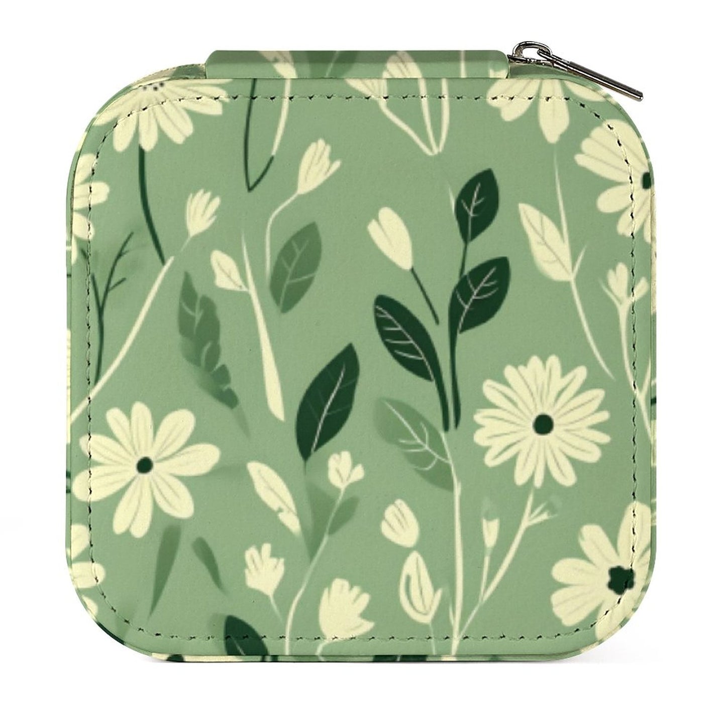 Box Organizer for Jewelry