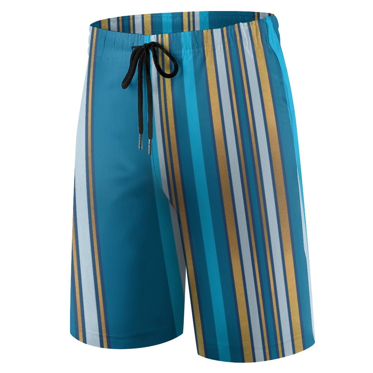 Kid's Beach Pants