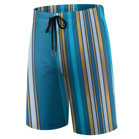 Kid's Beach Pants
