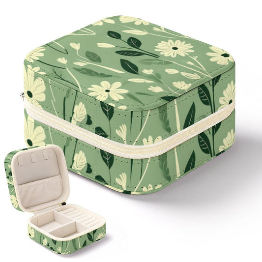 Box Organizer for Jewelry