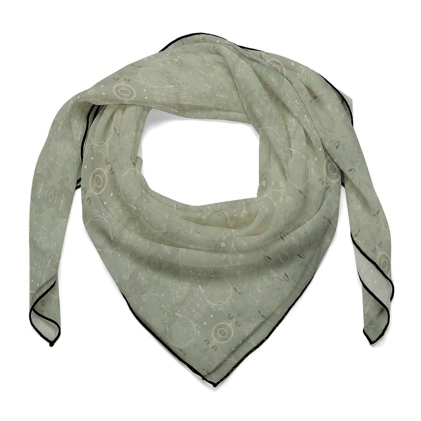 Women's Scarf