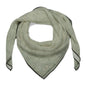 Women's Scarf