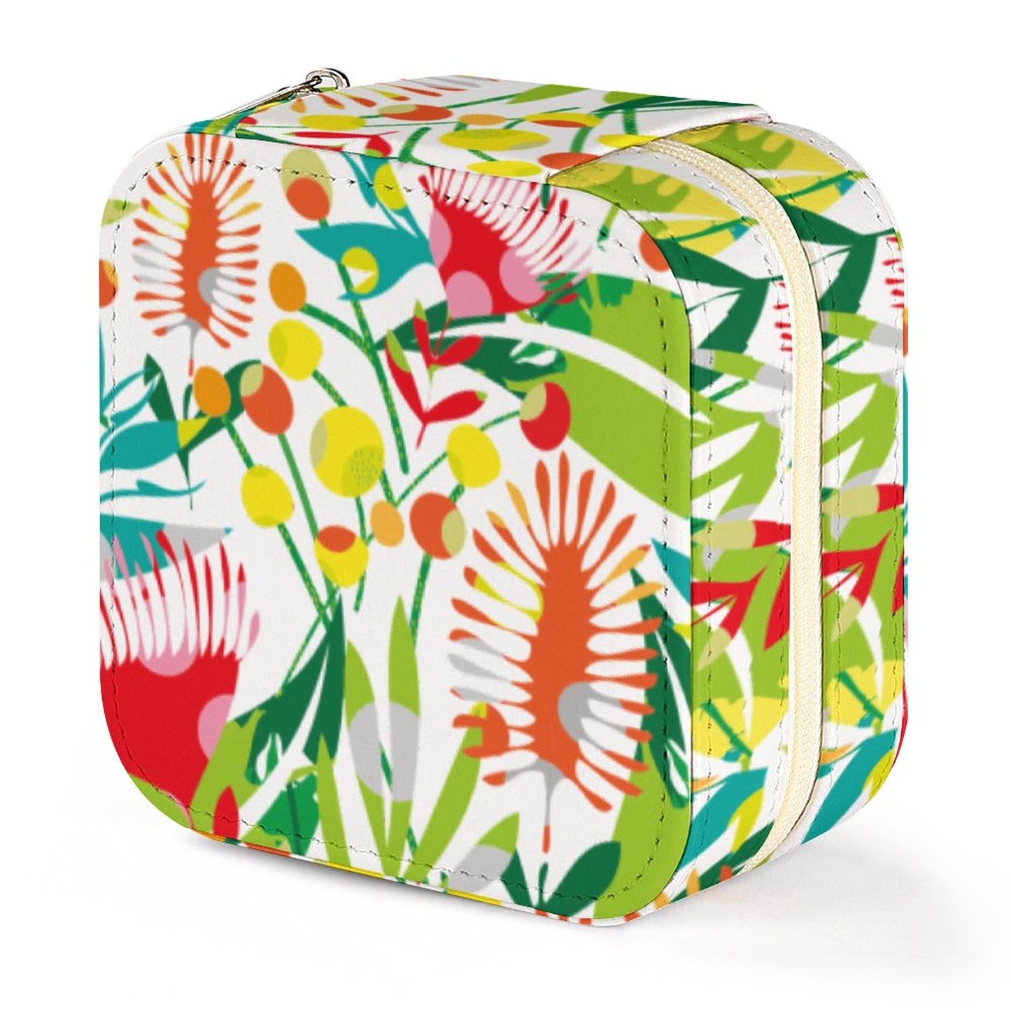 Box Organizer for Jewelry