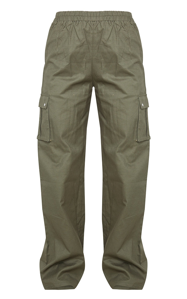 https://cdn-img.prettylittlething.com/f/4/8/1/f481976b632d9bfc0791fec592706f77aa6d7963_CMO6593_5_khaki_wide_leg_high_waisted_cargo_trousers.jpg