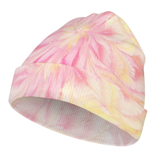 Children's Knit Beanie