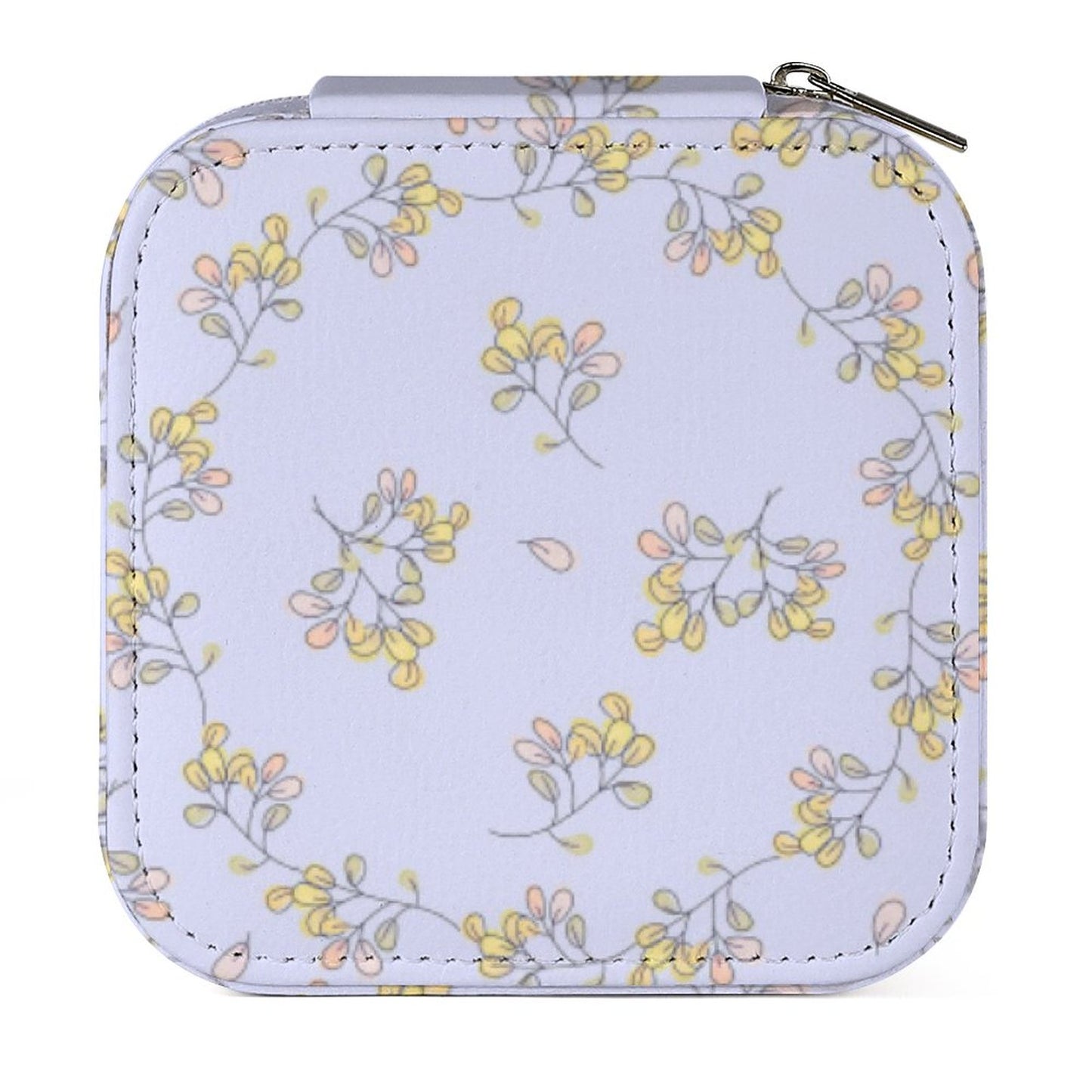 Box Organizer for Jewelry