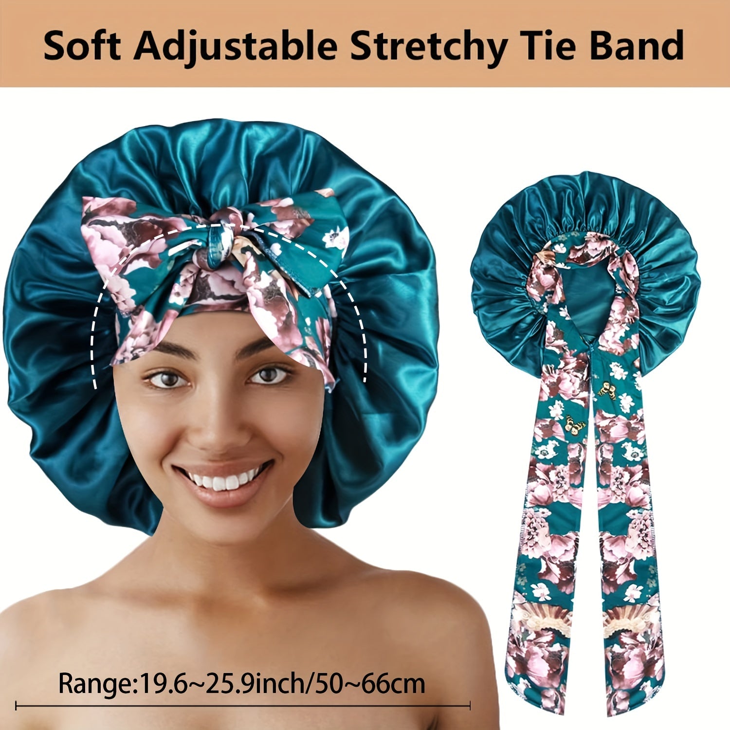 https://img.kwcdn.com/product/fancy/f74b8ff6-dc64-4d32-8f40-f76126d566a6.jpg