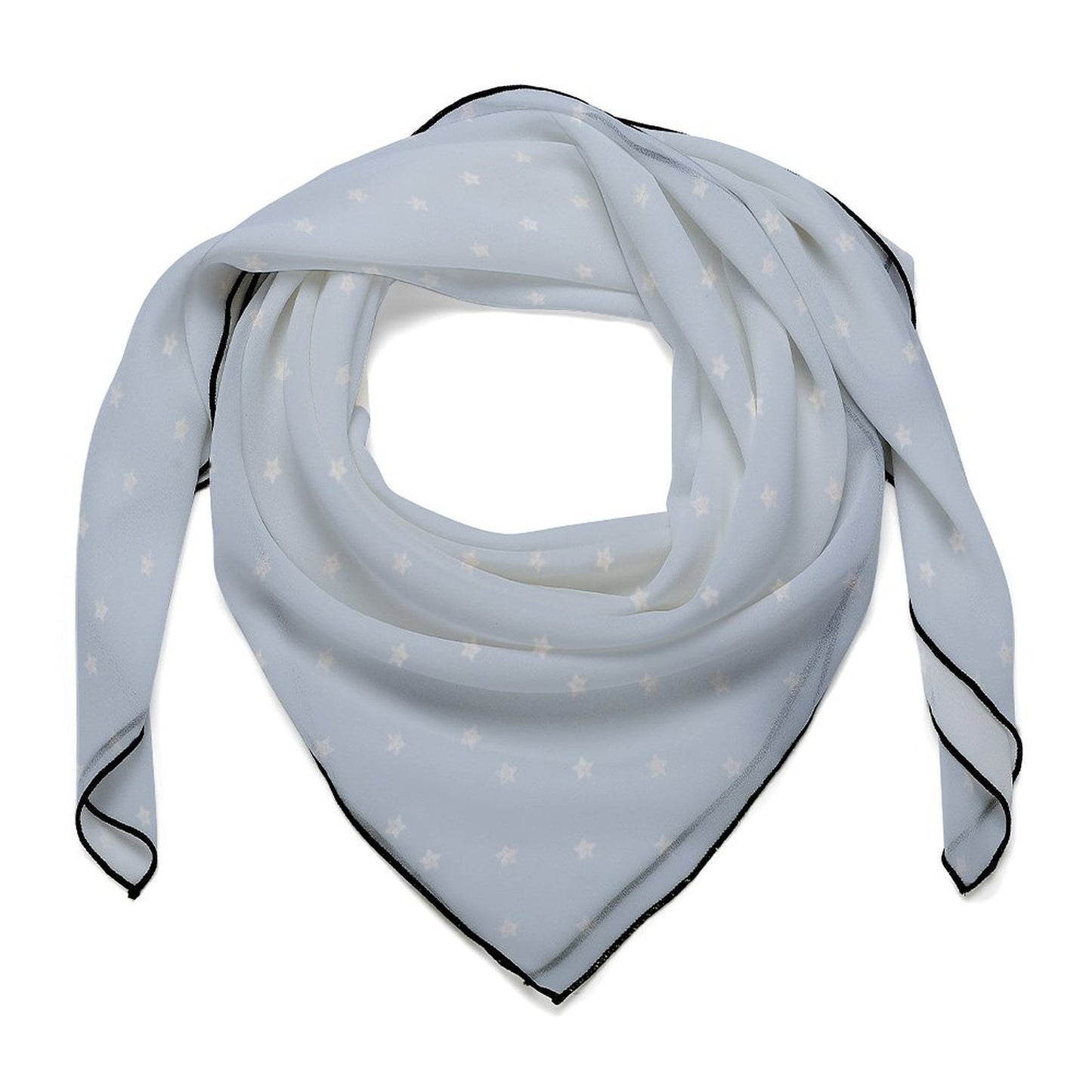 Women's Scarf