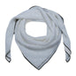 Women's Scarf